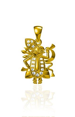 Shree Nathji, Pendent Set, Gold Jewellry, Pendant Sets, Pendant For Men, Diamond Pendant Sets, Jewellery Store, Mens Pendant, Jewellery Designs