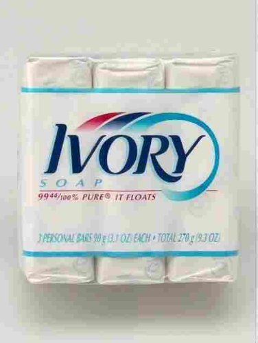 IVORY SOAP PERSONAL BAR 3X3.1 OZ ** Want to know more, click on the image. (Note:Amazon affiliate link) Ivory Bar Soap, Ivory Soap, Digital Coupons, Body Bars, Gift Coupons, Aging Skin Care, Anti Aging Skin Care, Bar Soap, Amazon Affiliate