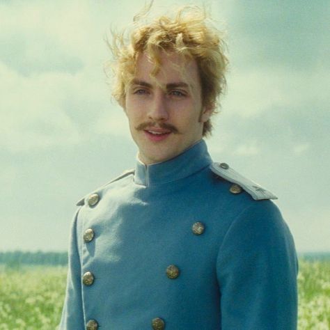 Aaron Taylor Johnson Vronsky, Vronsky Aesthetic, Vronsky Aaron Taylor Johnson, Aaron Taylor Johnson Aesthetic, Aaron Taylor Johnson Anna Karenina, Alexei Vronsky, Count Vronsky, Anna Karenina 2012, Taylor Johnson