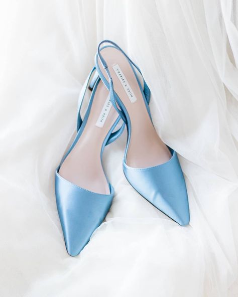 Old New Borrowed And Blue Ideas, Something Old New Borrowed And Blue, Wedding Something Blue, Old New Borrowed Blue, Something Blue Bridal, Something Old Something New, Blue Wedding Shoes, Something Blue Wedding, November Wedding