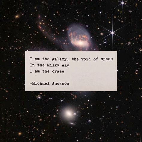 Space Quotes Universe, Earth Poems, Quotes Universe, Galaxy Quotes, Space Quotes, Typewriter Quotes, Typewriter Poetry, James Webb, James Webb Space Telescope