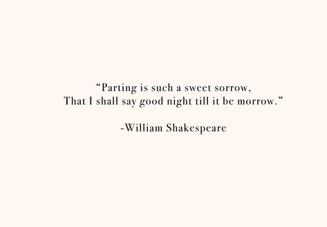 Best Romeo And Juliet Quotes, Literature Romantic Quotes, Romeo And Juliet Book Quotes, Romeo And Juliet Poems, Romeo And Juliet 1996 Quotes, Love Quotes From Shakespeare, Short Shakespeare Quotes, Sheakspear Quotes, Romeo And Juliet Aesthetic Quotes