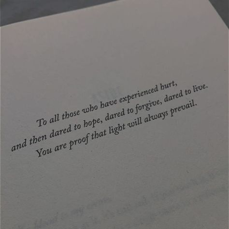 Black And White Book Quotes, Book Quotes Small, Best Dedications In Books, Beautiful Book Dedications, Book Qoutes About Him, Dedication Pages In Books, Book Dedication Quotes Love, Book Quotes That Broke Me, Dedication Quotes Love