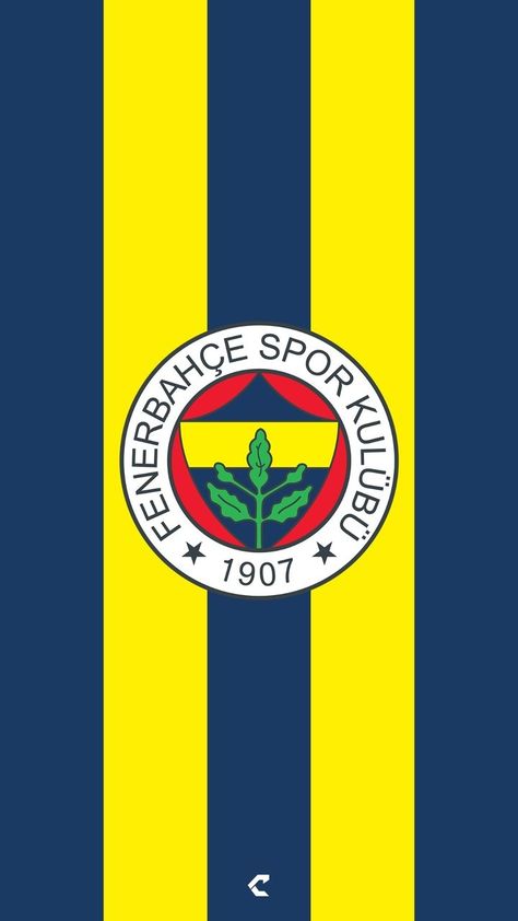 Fenerbahce wallpaper. Fb Wallpaper, 4k Phone Wallpapers, Iphone Logo, Most Beautiful Wallpaper, Great Backgrounds, Green Goblin, Sports Wallpapers, Celebrity Wallpapers, Popular Wallpaper