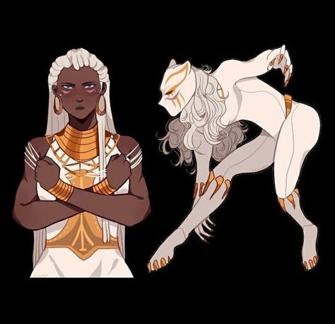 Voltron Au, Shuri Black Panther, Bd Art, Black Panther Art, Black Anime Characters, Black Panther Marvel, Voltron Legendary Defender, Superhero Design, Spiderman Art