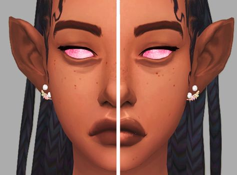 LIP MASKS | kismet-sims Lip Mask Sims 4 Cc, Sims 4 Lip Mask, Sims 4 Nose Mask, Sims 4 City Living, Lip Masks, Lost My Mind, Face Details, Skin Details, Nose Mask