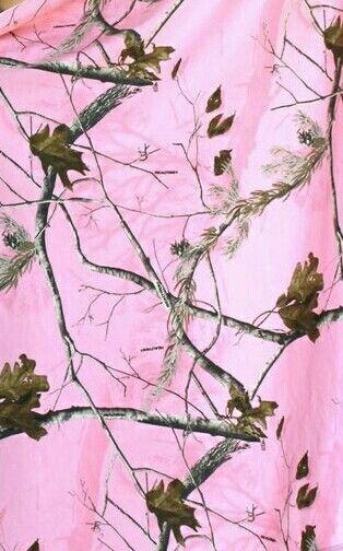 pink camo wallpaper Realtree Camo Wallpaper, Pink Camo Wallpaper, Camo Aesthetic, Camouflage Wallpaper, Camo Wallpaper, Real Tree Camouflage, Camo And Pink, Camo Girl, Pink Camouflage