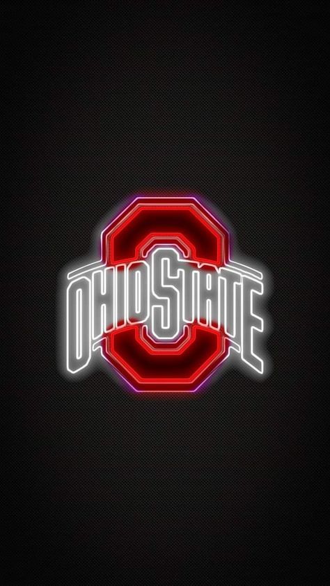 Ohio State Wallpaper Iphone, Osu Wallpaper, Ohio State Wallpaper, Osu Buckeyes Football, Supreme Iphone Wallpaper, Brain Storm, Buckeye Nation, Ohio State Buckeyes Football, Osu Buckeyes