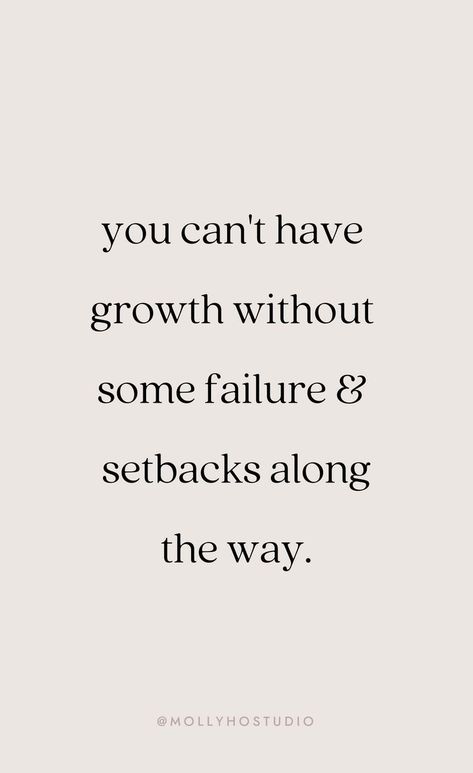 Setbacks Quotes, Daglig Motivation, Mom Motivation, Key Quotes, College Motivation, Good Quotes, Development Quotes, Positive Motivation, Mood Boosters