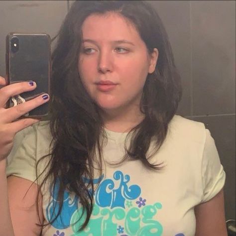 Lucy Dacus, Smart Men, Love Lucy, I Love Lucy, I Love Girls, Gq, Music Artists, Pretty People, Beautiful People