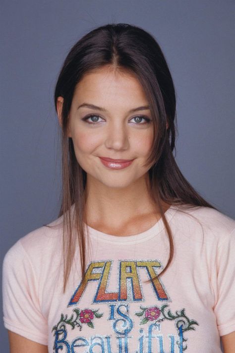 Mom,bombshell,wife extraordinare Katie Holmes Young, Kate Holmes, Joey Potter, Katie Holmes, Hot Actors, Tom Cruise, Toledo, American Actress, Celebrities Female