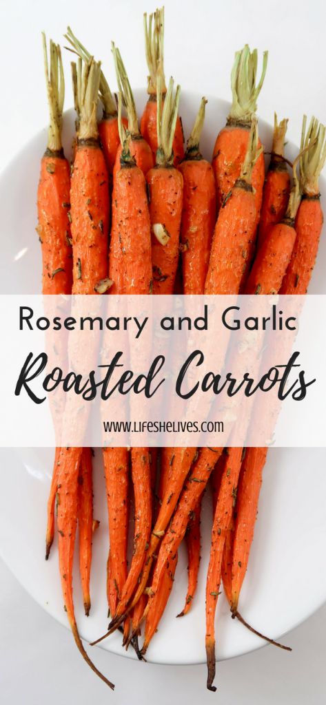 Herb Carrots, Carrots Thanksgiving, Side Dishes Crockpot, Carrots Oven, Easter Side Dishes Vegetables, Garlic Roasted Carrots, Thanksgiving Side Dishes Crockpot, Carrots In Oven, Carrots Side Dish