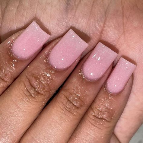 13.4k Likes, 24 Comments - @leticianailedit on Instagram: “I love a crispy short set 🥺” Girly Acrylic Nails, Cute Acrylic Nail Designs, Her Nails, Work Nails, Short Square Acrylic Nails, Acrylic Nails Coffin Pink, Unique Acrylic Nails, Acrylic Nails Coffin Short, Short Acrylic Nails Designs