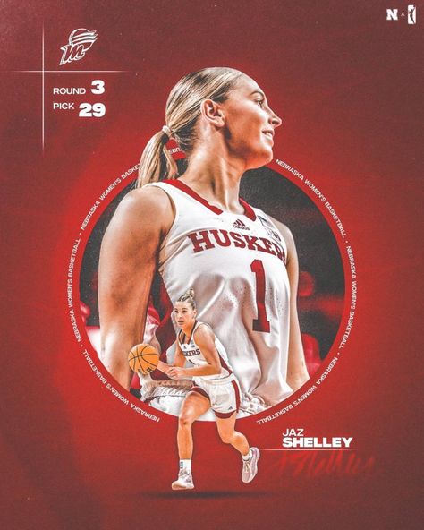 Sports Social Media Template, Sports Announcement Poster, Football Poster Design Ideas, Sports Graphic Design Creative, Sports Graphic Design Inspiration, Basketball Graphic Design, Gameday Graphics, Sports Team Photography, Sports Design Layout