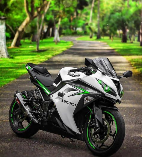 Kawasaki Motorcycles Sport Bikes, Moto Ninja, Tmax Yamaha, Ninja Bike, Gadget Tecnologici, Xe Ducati, Kawasaki Ninja 650, Kawasaki Bikes, Motorcross Bike