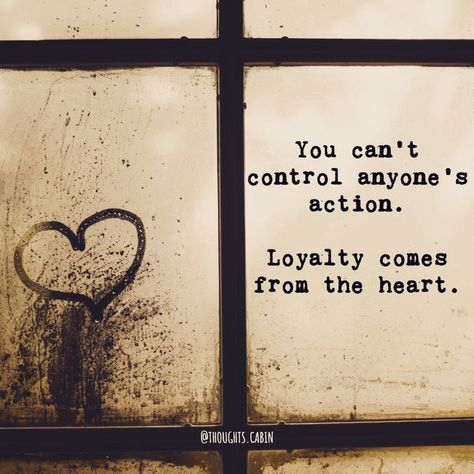 Thoughts Cabin on Instagram: “Loyalty is rare. If you find it, keep it. #qotd #quotes #lovequotes #quoteoftheday #motivationalquotes #motivation #poetry #broken #love…” Loyalty Is Rare Quotes, Quotes On Being Valued, Loyalty Is Rare If You Find It Keep It, Quotes On Loyalty Relationships, Real Is Rare Quotes, Loyalty In Relationships Quotes, Love Is Loyalty, Quotes On Loyalty, Loyalty Out Values Everything Tattoo