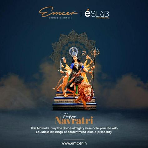 Happy Navratri Video, Navratri Creative, Navratri Video, Happy Navratri Wishes, Navratri Wishes, Navratri Festival, Happy Navratri Images, Navratri Images, Navratri Special