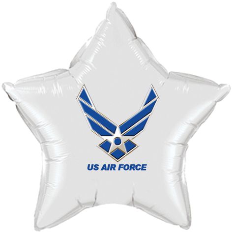 Airforce Moms, Airforce Party, Us Navy Party, Air Force Party, American Ninja Warrior Party, Air Force Graduation, Deployment Party, Air Force Birthday, Military Retirement Parties