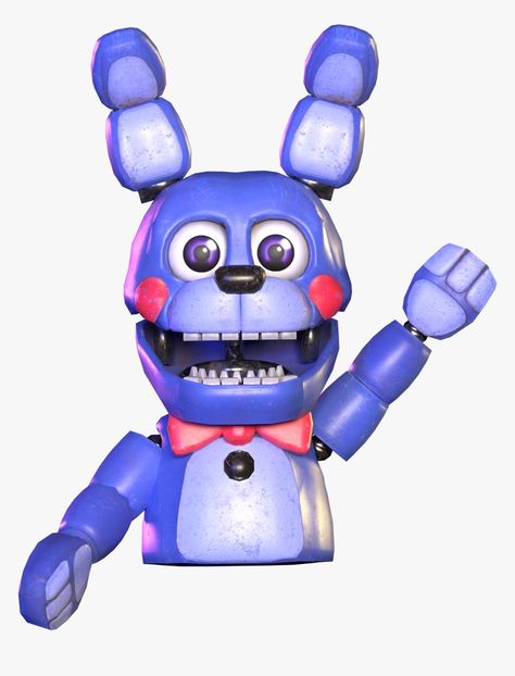 Bon Bon Fnaf, Fnaf Icon, Funtime Freddy, Fnaf 5, Fnaf Sl, Fnaf Sister Location, Circus Baby, Night Terror, Help Wanted