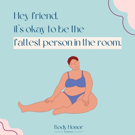 All Posts • Instagram Fat Liberation, Fat Person, Take Up Space, Blue Font, Life Motto, Light Blue Background, In The Room, The Text, The Room