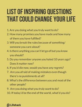 Questions About Life, Feeling Stuck In Life, Stuck In Life, Life Questions, Career Success, Self Care Activities, Life Advice, Self Improvement Tips, Change Your Life