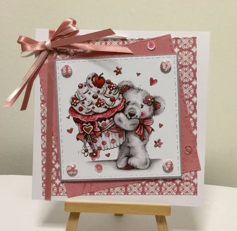 Katy Sue Designs Cards, Kanban Cards, Layering Ideas, Grey Scale, Card Toppers, Hello Baby, Kids Cards, Handmade Cards, Card Ideas