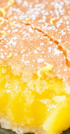 Lemon Chess Pie Chess Pies, Lemon Chess Pie, Chess Pie Recipe, Pie Bakery, Lemon Treats, Chess Pie, Lemon Dessert, Easy Pie Recipes, Good Pie