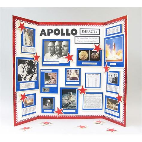 Tri fold project (bordered notes & pictures) Tri Fold Board Ideas, Trifold Poster Board Ideas, Tri Fold Poster Board, Snow Science, Trifold Board, Poster Board Ideas, Tri Fold Poster, Science Fair Board, Display Boards For School