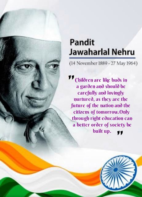 Pandit Nehru with tricolor, Children's day, kiddostalks. Pandit Jawaharlal Nehru Poster, Jawahar Lal Nehru Pictures, Pandit Jawaharlal Nehru Photo, Jawaharlal Nehru Images, Jawaharlal Nehru Drawing With Children, Jawaharlal Nehru Pictures, Nehru Pictures, Pandit Nehru, Chacha Nehru