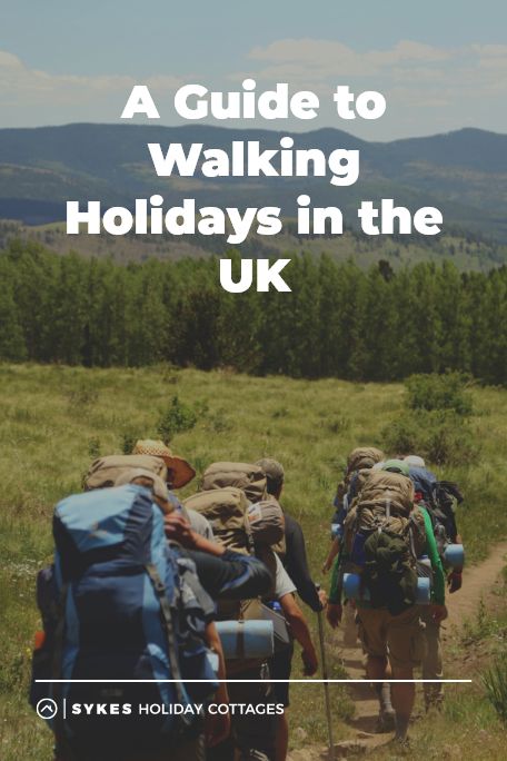 Are you planning a UK walking holiday this year? Our guide to walking breaks and trails throughout the UK is a must read. Here, you'll find a range of hikes to try, from dog-friendly walks to the top 10 most beautiful walks in the UK. So, what are you waiting for? Get on your walking boots! 🥾🍃 Dorset Coast, Uk Beaches, South West Coast Path, Walking Holiday, Jurassic Coast, Travel Recommendations, Holiday Break, Walking Boots, Uk Travel