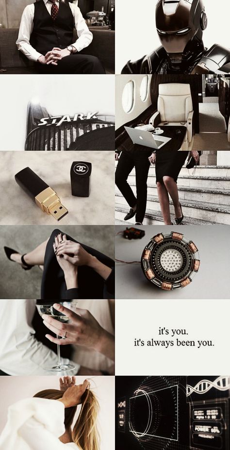 OTP Aesthetics: Pepperony (Pepper Potts and Tony Stark from the MCU) Tony Pepper And Morgan, Tony Pepper, Tony And Pepper Aesthetic, Tony And Pepper Wallpaper, Yn Stark Aesthetic, Tony X Pepper, Pepper Potts Outfit, Pepper Potts Wallpaper, Pepper And Tony