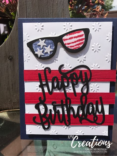 Patriotic Pocketful of Sunshine Birthday Wishes (vertical - starburst and wood planks) Pocketful Of Sunshine, Patriotic Birthday, Birthday Cards Images, Patriotic Banner, Patriotic Images, Happy Birthday Gorgeous, Birthday Wishes Flowers, Watercolor Blog, God Artwork