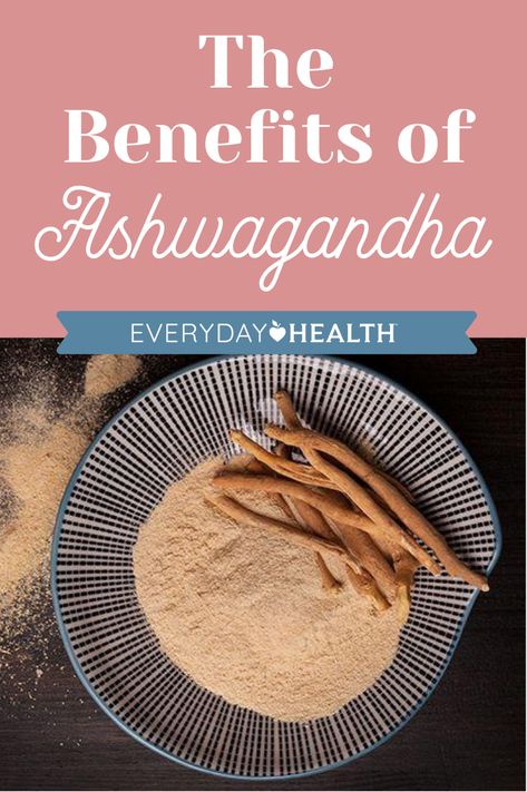 Ashgawanda Benefits, Exercise Band Workout, Lose Belly Fat Exercise, Exercises For Back Fat, Benefits Of Ashwagandha, Ashwagandha Powder, Ashwagandha Benefits, Belly Fat Exercise, Medicinal Oils