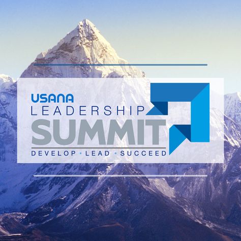 USANA's Leadership Summit - want best practices? This is the place to get them. Leadership Summit, Best Practice, Best Practices, Leadership