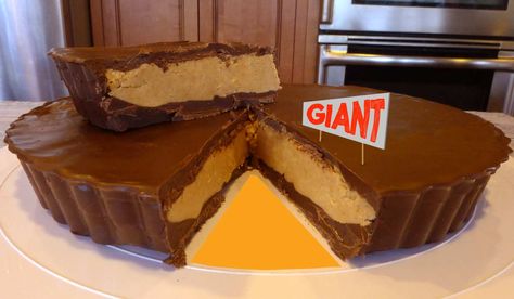 Vegan Peanut Butter Cups, Peanut Butter Cup Brownies, Peanut Butter Cup Cheesecake, Homemade Almond Butter, Healthy Peanut Butter Cups, Peanut Butter Cups Recipe, Homemade Peanut Butter Cups, Sugar Free Peanut Butter, Sweet Surrender