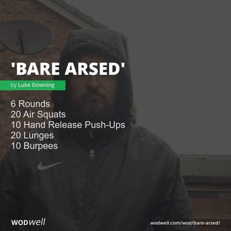 Body Weight Crossfit Workouts, Easy Crossfit Workouts, Wods Crossfit, Crossfit Workouts Wod, Hotel Workout, Crossfit Workouts At Home, Amrap Workout, Crossfit Wods, Background Story