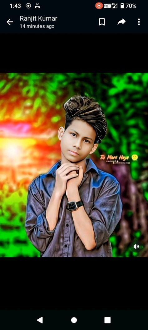 Photo Banane Wala Apps, Photo Banane Wala, Drawing Couple, Drawing Couple Poses, Photo Poses For Couples, Couple Poses, Editing Background, Couple Posing, Photo Poses