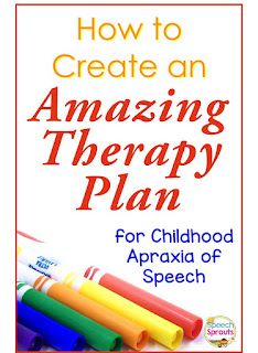 Speech Apraxia, Apraxia Therapy, Apraxia Activities, Apraxia Of Speech, Childhood Apraxia Of Speech, Early Intervention Speech Therapy, Preschool Speech Therapy, Speech Articulation, School Speech Therapy