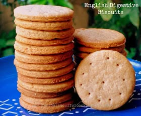 English Tea Biscuit Recipe, Tea Biscuit Recipe, Winters Morning, Cheesy Biscuits, Digestive Cookies, English Biscuits, Tea Biscuit, British Baking Show Recipes, British Biscuits