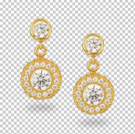 Gold Jewellery Png, Gold Jewelry Png, Earring Png, Gold Png, Free Sign, Color Help, Jewelry Bracelet, Simple Jewelry, Bling Bling