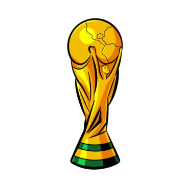 World Cup Trophy Drawing, World Cup Drawing, Fifa Trophy, Fifa Logo, Trophy Clipart, Fifa World Cup Trophy, England Fc, Fifa Cup, Soccer Clipart