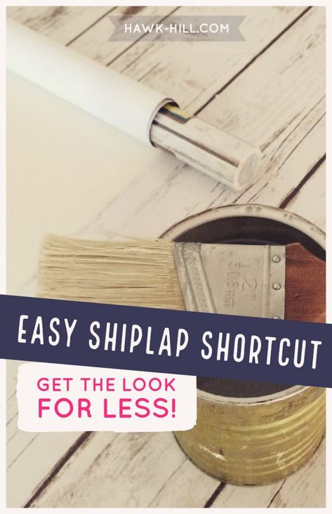 Cheap Photo Backdrop, Fake Shiplap, Shiplap Paneling, Repurposed Pallet Wood, Diy Shiplap, Faux Shiplap, Sliding Door Handles, Repurposed Wood, Whitewash Wood