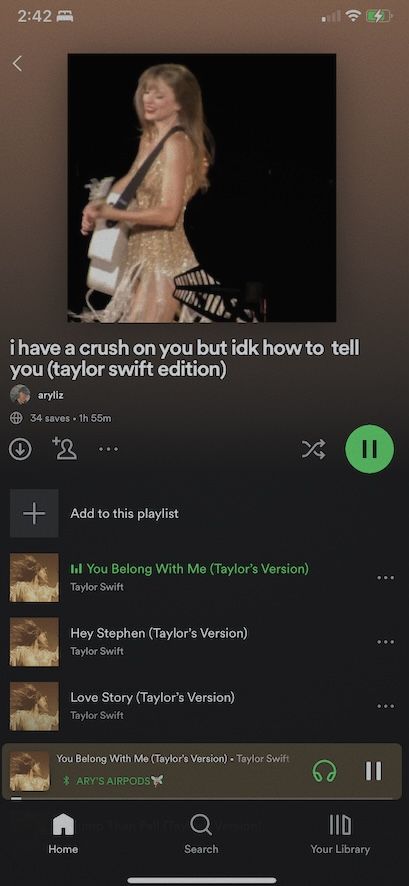 Spotify Playlist Names Ideas Taylor Swift, Taylor Swift Spotify Playlists, Taylor Swift Spotify Playlist Names, Taylor Swift Playlist Names, Taylor Swift Playlist Cover, Taylor Swift Love Songs, Taylor Swift Playlist, Summer Songs Playlist, Song Ideas