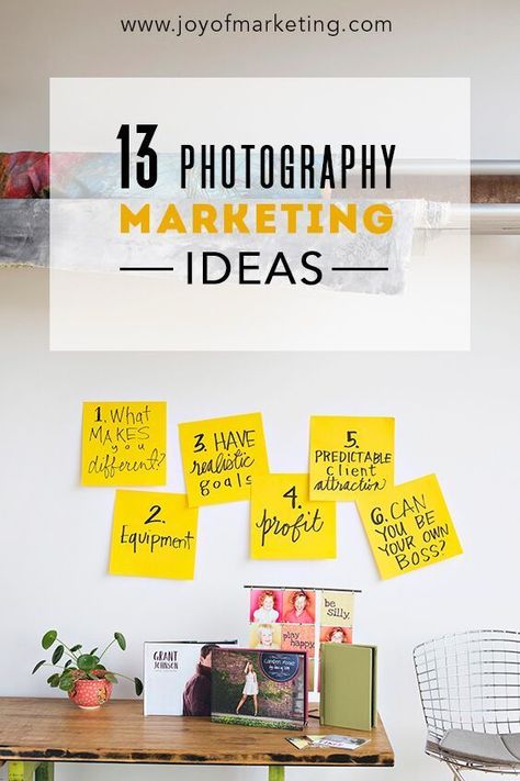 Photography Marketing Ideas, Advertising Ideas Marketing, Wedding Photography Marketing, Landscaping Business Cards, 3 Million Dollars, Photography Business Marketing, Photography Marketing Templates, Selling Ideas, Photographer Marketing