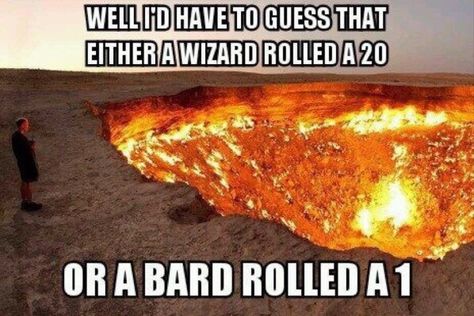 Dnd Humor, D D Funny, Dnd Stories, Art Geek, Dungeons And Dragons Memes, Dragon Memes, Dnd Funny, Nerd Humor, D&d Dungeons And Dragons