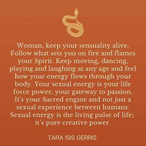 Divine Feminine Goddess, Feminine Quotes, Womb Healing, Divine Feminine Spirituality, Sacred Feminine, Feminine Power, Wild Woman, Wild Nature, Body Love