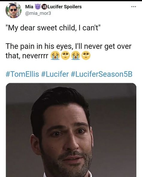 Lucifer Morningstar Quotes Deep, Lucifer Morningstar Quotes, Lucifer Funny, Funny Lucifer, Netflix Lucifer, Dude Thats My Ghost, Lucifer Show, Lucifer Tv Show, Lucifer Quote