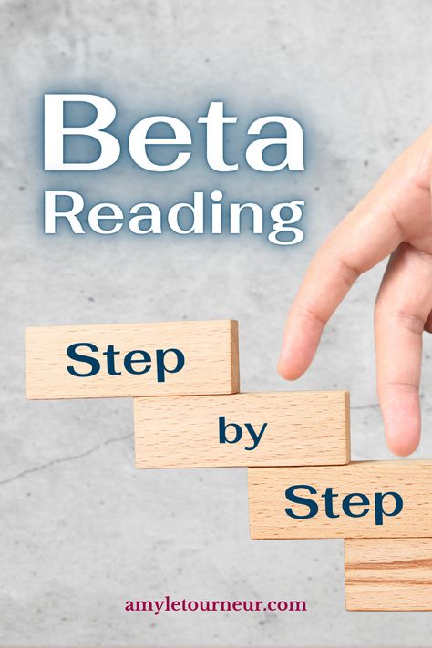 Beta Reading, Reading Process, Fancy Pens, Best Writing, Reading Tips, Writing Crafts, Good Things To Know, Job Ideas, Learning To Write