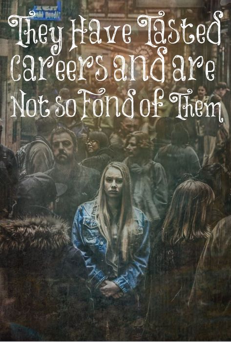 They Have Tasted Careers and Are Not So Fond of Them – The Transformed Wife The Transformed Wife, Psalm 68, Husband And Wife Love, Prayer Verses, Good Wife, Christian Blogs, Single Mothers, Self Esteem, Things To Think About