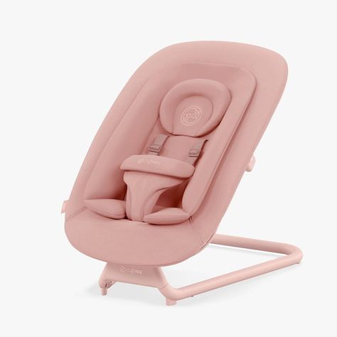 A Seat At The Table, Seat At The Table, Nature Baby Shower, Baby Bouncer, Pearl Pink, Baby Development, At The Table, 2nd Baby, Baby Needs